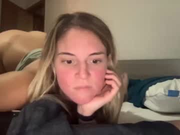 hardcore cam couple snowbunnyass image #2778746