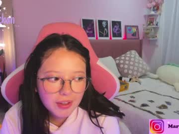 hardcore cam girl maru_chan_ image #2830364