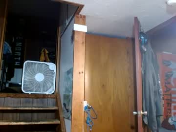 hardcore cam man cford69 image #3088669