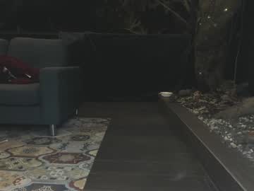 hardcore cam girl s_leanne_ image #1705268