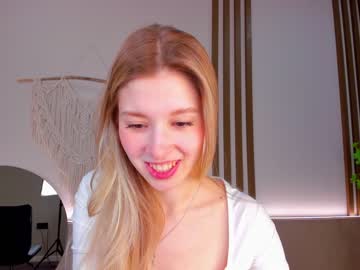 hardcore cam girl milablush image #3983968