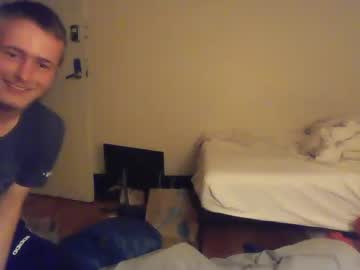 hardcore cam man aidanandandrew image #4633821