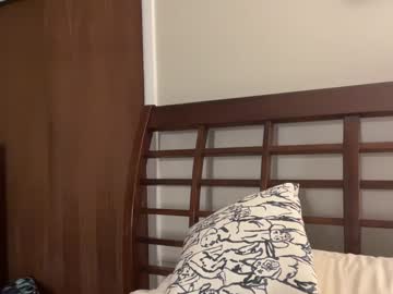 hardcore cam girl its_babyblu image #4091934