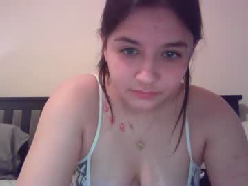 hardcore cam girl kitty588 image #3215319