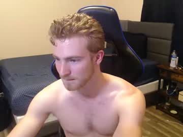 hardcore cam man mastertate69 image #3363608