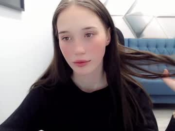 hardcore cam girl venera_3 image #663508