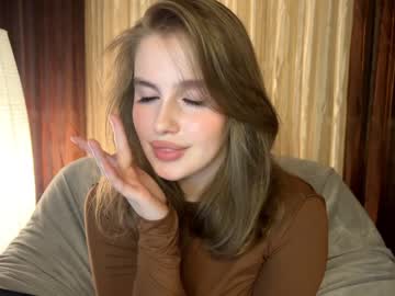 hardcore cam girl cute_siberian_girl image #4175365