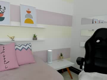 sofiafilms hardcore cam