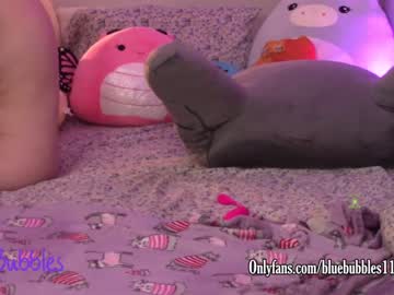 hardcore cam girl blue_bubbles118 image #2334501
