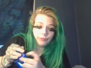 hardcore cam girl burnthemail image #4255727