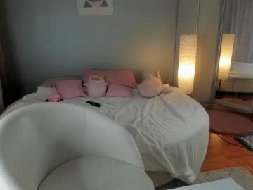 hardcore cam girl _mito_69 image #4296041
