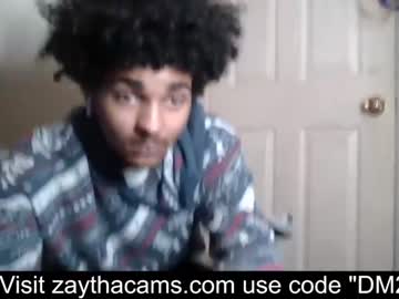 hardcore cam man zaythacams image #829572