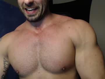 hardcore cam man primojuice5 image #431756