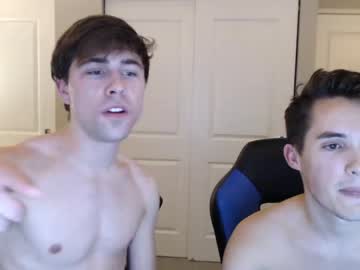 hardcore cam man roomiebros image #576155