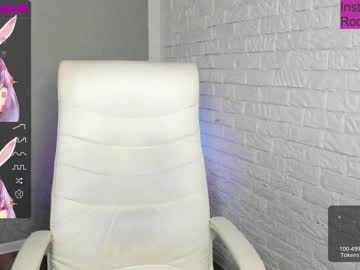 hardcore cam girl rocksalana image #2223082