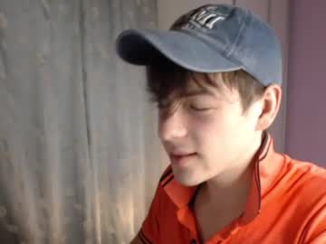hardcore cam man candy_boy007 image #2289868