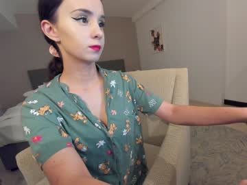 hardcore cam girl ehotlovea image #3508453