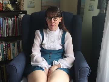 hardcore cam girl ellynaomi image #3338616