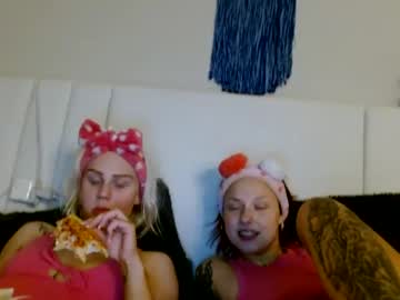 hardcore cam girl firebrookey image #2845096