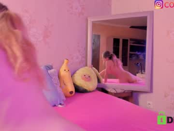 hardcore cam girl kasselvam image #1271411