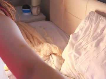 hardcore cam girl pinkncrazy image #2545306