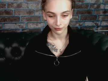 darcydiaz hardcore cam