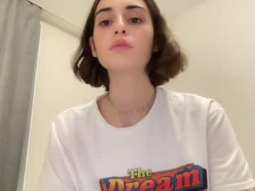 hardcore cam girl crown_of_vice01 image #1845866