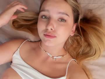 hardcore cam girl victoria_karma image #1931766