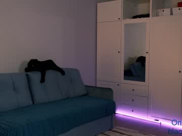 hardcore cam girl _blackbee_ image #1344701