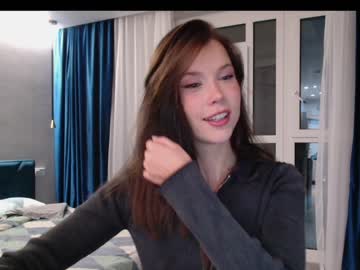 hardcore cam girl bitter_moon image #3890569