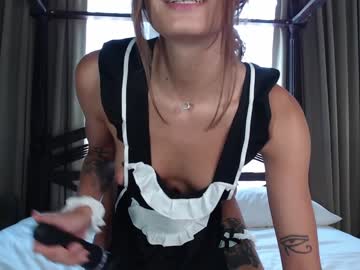 hardcore cam girl cherry_beauty image #2521355