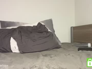 hardcore cam girl venusenvyx image #2535656