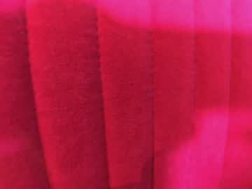hardcore cam girl ehotlovea image #4015850