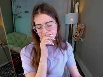 hardcore cam girl zlata_luna image #337732
