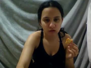 hardcore cam girl baby_saffi image #4269253