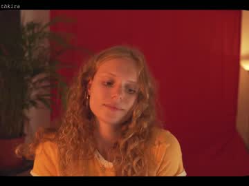 hardcore cam girl chillwithkira image #1363630