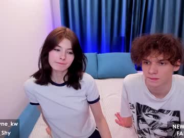 hardcore cam girl kimwaynekw image #1594214