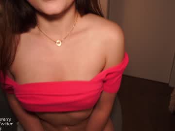 hardcore cam girl ms_seductive image #3425452