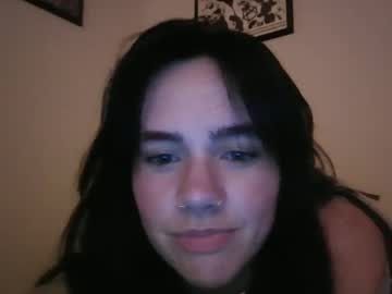 scarlettjo19 hardcore cam