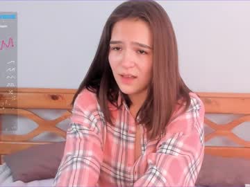 hardcore cam girl catherineandrea image #1810649