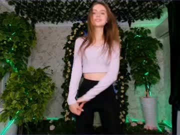 hardcore cam girl elizabeth_wong image #116064