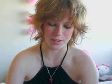 hardcore cam girl sisypheanlove image #2790520