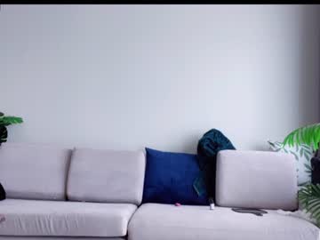 hardcore cam girl burmilla1 image #1962308