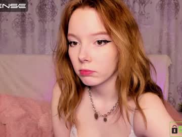 hardcore cam girl lill_alice image #1242360