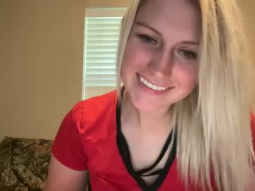 hardcore cam girl smexxii93 image #4318267