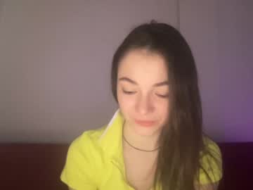 bestsmile_ hardcore cam