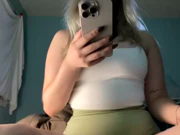 snowwbunn hardcore cam