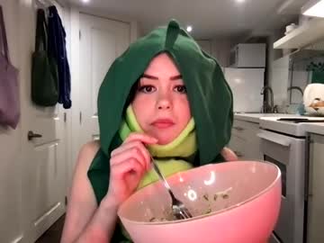 hardcore cam girl littlesugarpea image #2701405