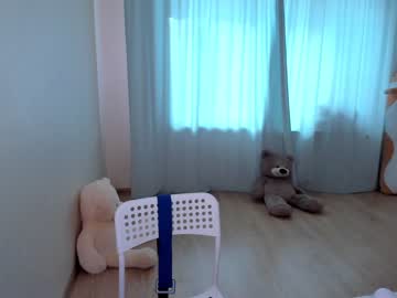 hardcore cam girl yana_squrel_22 image #1279552