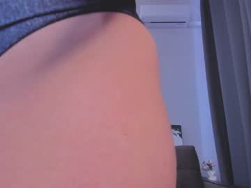 hardcore cam girl just_lilu image #3801981